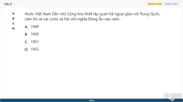 VNR202 SP26 B5 FE RE_05.webp