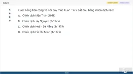 VNR202 SP26 B5 FE RE_06.webp