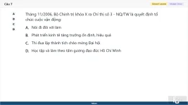 VNR202 SP26 B5 FE RE_07.webp