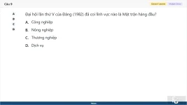 VNR202 SP26 B5 FE RE_09.webp