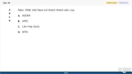 VNR202 SP26 B5 FE RE_10.webp