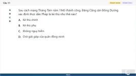 VNR202 SP26 B5 FE RE_11.webp