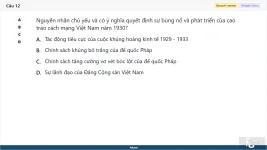VNR202 SP26 B5 FE RE_12.webp