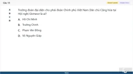 VNR202 SP26 B5 FE RE_13.webp
