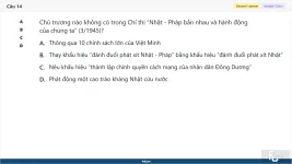 VNR202 SP26 B5 FE RE_14.webp