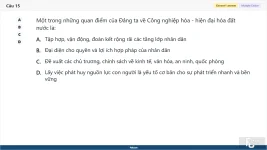 VNR202 SP26 B5 FE RE_15.webp