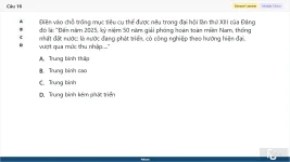 VNR202 SP26 B5 FE RE_16.webp