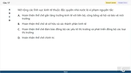 VNR202 SP26 B5 FE RE_17.webp