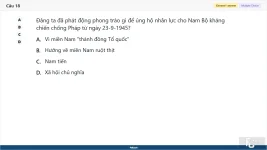 VNR202 SP26 B5 FE RE_18.webp