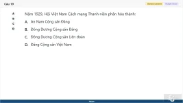 VNR202 SP26 B5 FE RE_19.webp