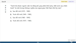 VNR202 SP26 B5 FE RE_20.webp
