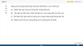 VNR202 SP26 B5 FE RE_21.webp