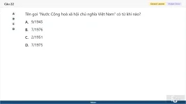 VNR202 SP26 B5 FE RE_22.webp