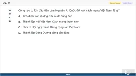 VNR202 SP26 B5 FE RE_23.webp
