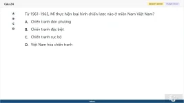 VNR202 SP26 B5 FE RE_24.webp