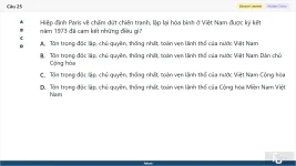 VNR202 SP26 B5 FE RE_25.webp
