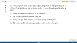 VNR202 SP26 B5 FE RE_26.webp