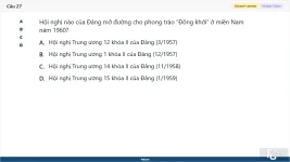 VNR202 SP26 B5 FE RE_27.webp