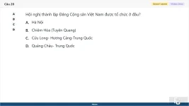 VNR202 SP26 B5 FE RE_28.webp