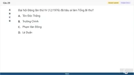 VNR202 SP26 B5 FE RE_29.webp