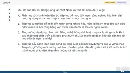 VNR202 SP26 B5 FE RE_30.webp