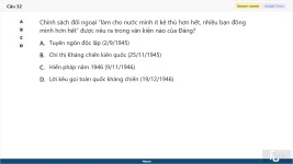VNR202 SP26 B5 FE RE_32.webp
