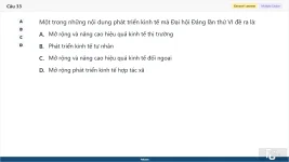 VNR202 SP26 B5 FE RE_33.webp