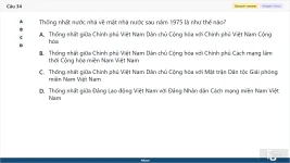 VNR202 SP26 B5 FE RE_34.webp
