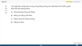 VNR202 SP26 B5 FE RE_35.webp