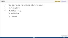 VNR202 SP26 B5 FE RE_36.webp