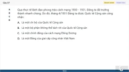VNR202 SP26 B5 FE RE_37.webp