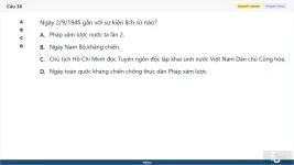 VNR202 SP26 B5 FE RE_38.webp