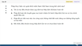 VNR202 SP26 B5 FE RE_39.webp