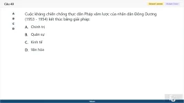 VNR202 SP26 B5 FE RE_40.webp
