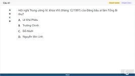 VNR202 SP26 B5 FE RE_41.webp