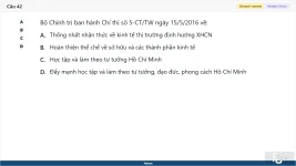 VNR202 SP26 B5 FE RE_42.webp