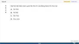 VNR202 SP26 B5 FE RE_43.webp