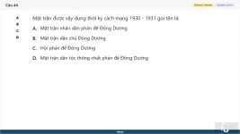 VNR202 SP26 B5 FE RE_44.webp