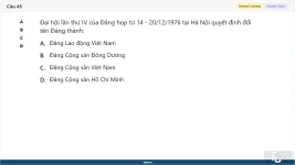 VNR202 SP26 B5 FE RE_45.webp