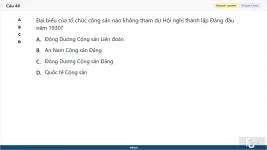 VNR202 SP26 B5 FE RE_46.webp