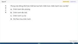VNR202 SP26 B5 FE RE_47.webp