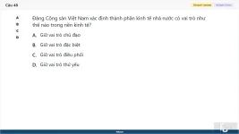 VNR202 SP26 B5 FE RE_48.webp