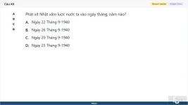 VNR202 SP26 B5 FE RE_49.webp
