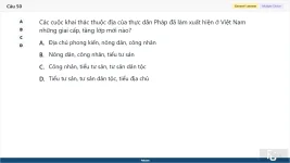 VNR202 SP26 B5 FE RE_50.webp