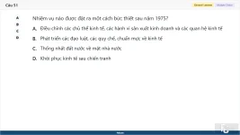 VNR202 SP26 B5 FE RE_51.webp