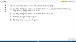 VNR202 SP26 B5 FE RE_52.webp