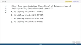 VNR202 SP26 B5 FE RE_53.webp