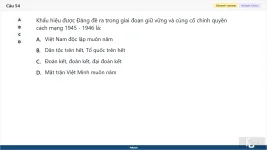 VNR202 SP26 B5 FE RE_54.webp