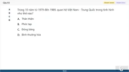 VNR202 SP26 B5 FE RE_55.webp
