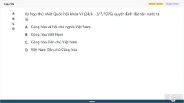 VNR202 SP26 B5 FE RE_56.webp
